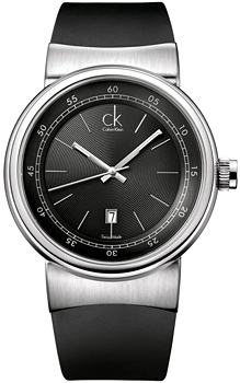 Часы Calvin Klein ck Celerity K75611.07